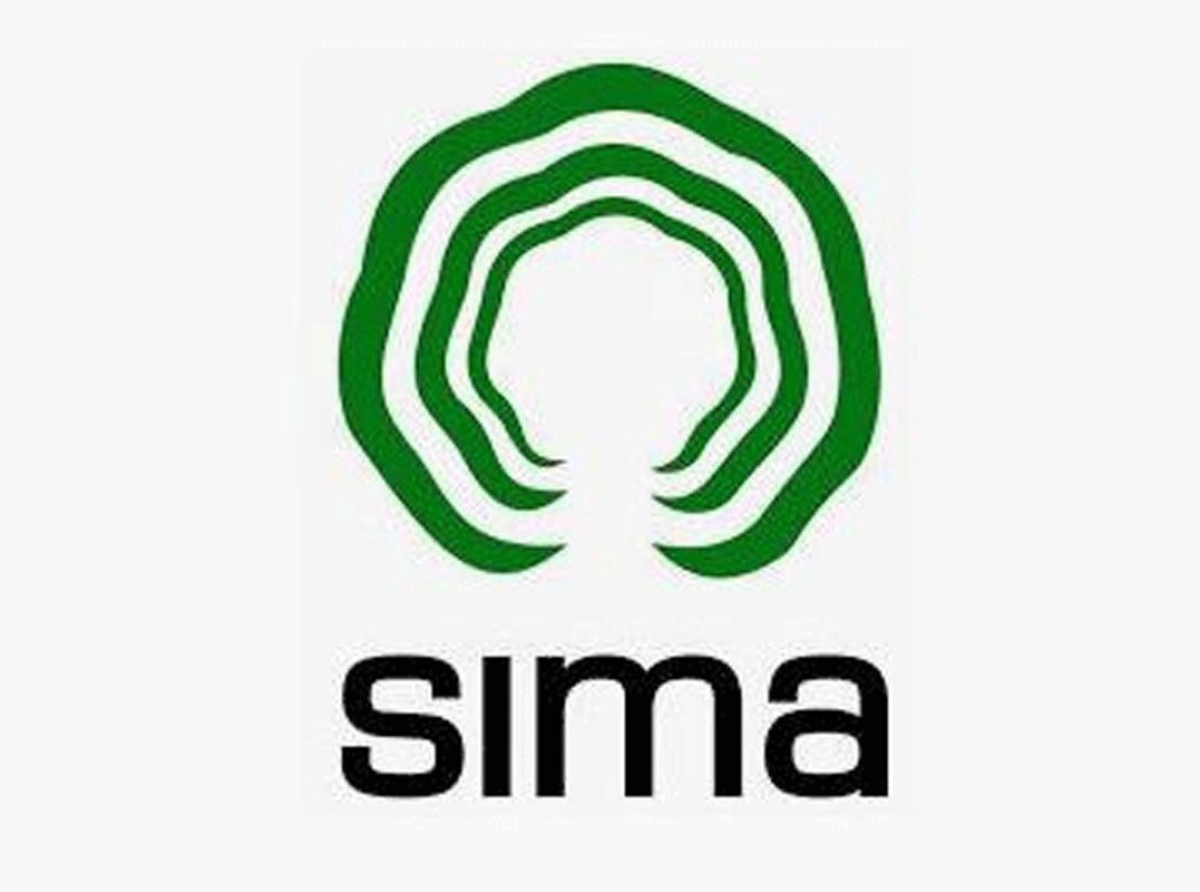 SIMA hails cut of 'GST' on man-made fibre (MMF) from 18-12%